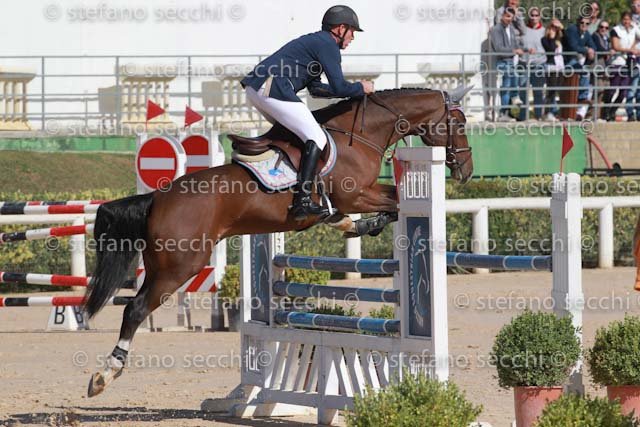 MEDINI_BORIS_GIO CAV 2011_SS3_0722.jpg